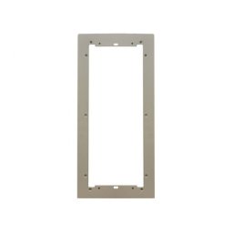 COMELIT 31144L