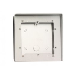 COMELIT 31161