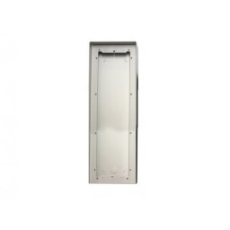 COMELIT 31164L