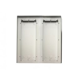 COMELIT 31166