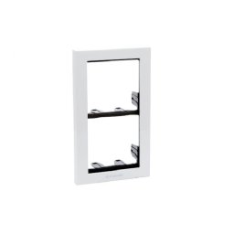 COMELIT 3311/2W