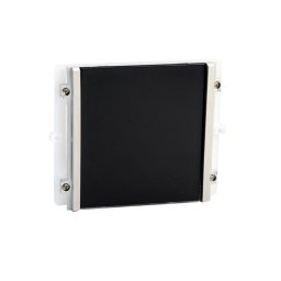 COMELIT 3334 BLANKO MODUL