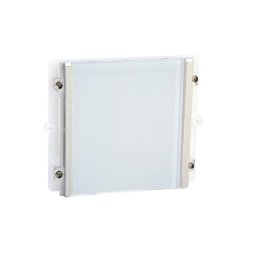 COMELIT 3334W/A