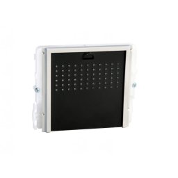 COMELIT 33400 MODUL ZA MIKROFONSKO-ZVUčNIčKU JEDINICU