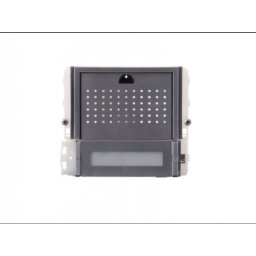 COMELIT 33402M
