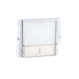 COMELIT 33402W/A