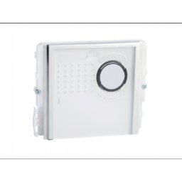 COMELIT 33410W/A