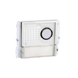 COMELIT 33411W/A