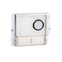 COMELIT 33412W/A