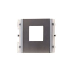 COMELIT 3349M