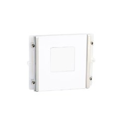 COMELIT 3349W/A