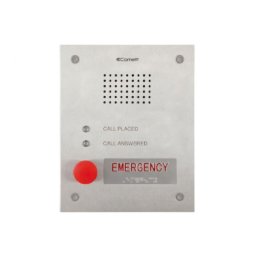 COMELIT 3460EA