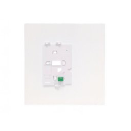 COMELIT 6711W