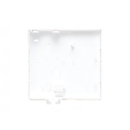 COMELIT 6719W