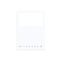 COMELIT 6733W