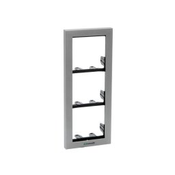 COMELIT 3311/3G MONTAžNI RAM ZA 2 INTERFONSKA MODULA