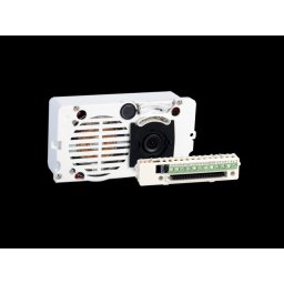 COMELIT COMELIT 4680C