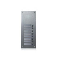COMMAX AUDIO PROšIRENJE DR-8US