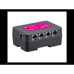 COMMAX CMD-404CFU