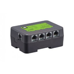 COMMAX CMD-404FU
