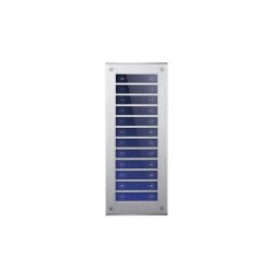 COMMAX CMP-2BX