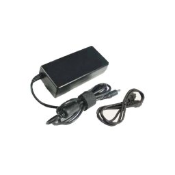 DAHUA 24V/2,5A