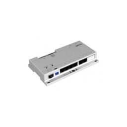 DAHUA DH-VTNS1060A