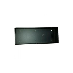 DAHUA DH-VTOB101