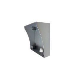 DAHUA DH-VTOB108
