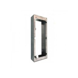 DAHUA DH-VTOB110