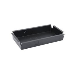 DAHUA DH-VTOB112