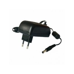 DAHUA RS-12/2