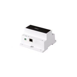 DAHUA VTNC3000A