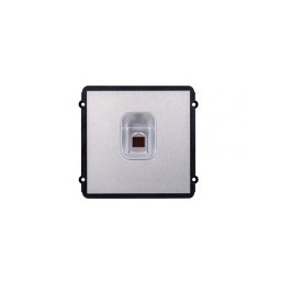 DAHUA VTO2000A-F