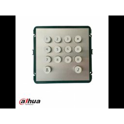 DAHUA VTO2000A-K