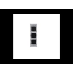 SAMSUNG SVE-0800