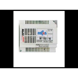 TEH-TEL ELEKTRONSKI SKLOP M150/151/10