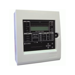 GLOBAL FIRE EQUIPMENT J-NET-SC001