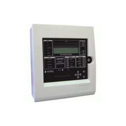 GLOBAL FIRE EQUIPMENT J-NET-SC002