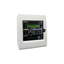 GLOBAL FIRE EQUIPMENT J-NET-SC009