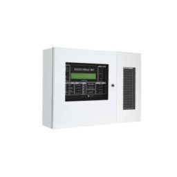 GLOBAL FIRE EQUIPMENT J-NET-SC010