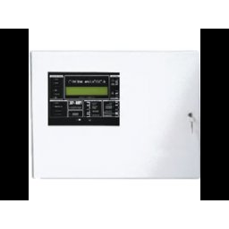 GLOBAL FIRE EQUIPMENT J-NET-SC012