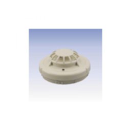 LST LABOR STRAUSS DIFF 5351 E