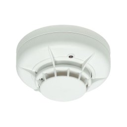 LST LABOR STRAUSS ECO 1005T