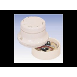 LST LABOR STRAUSS FTX-P1