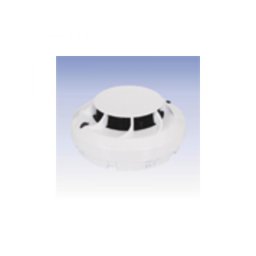 LST LABOR STRAUSS ND22051 EI-IV