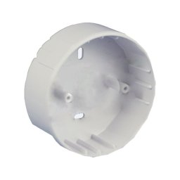 WIZMART DEEP BASE