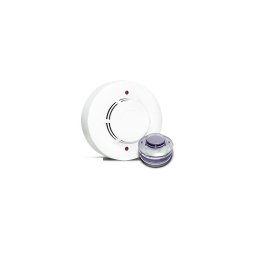 WIZMART NB-358-SH-L