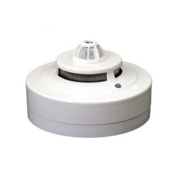WIZMART NB338-4-12