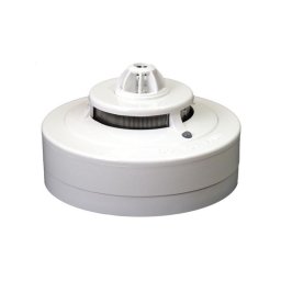 WIZMART NB338-4-HAR
